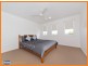 59 The Decks, Wurtulla QLD 4575