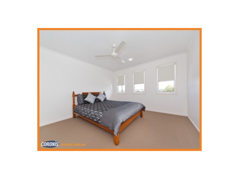 59 The Decks, Wurtulla QLD 4575