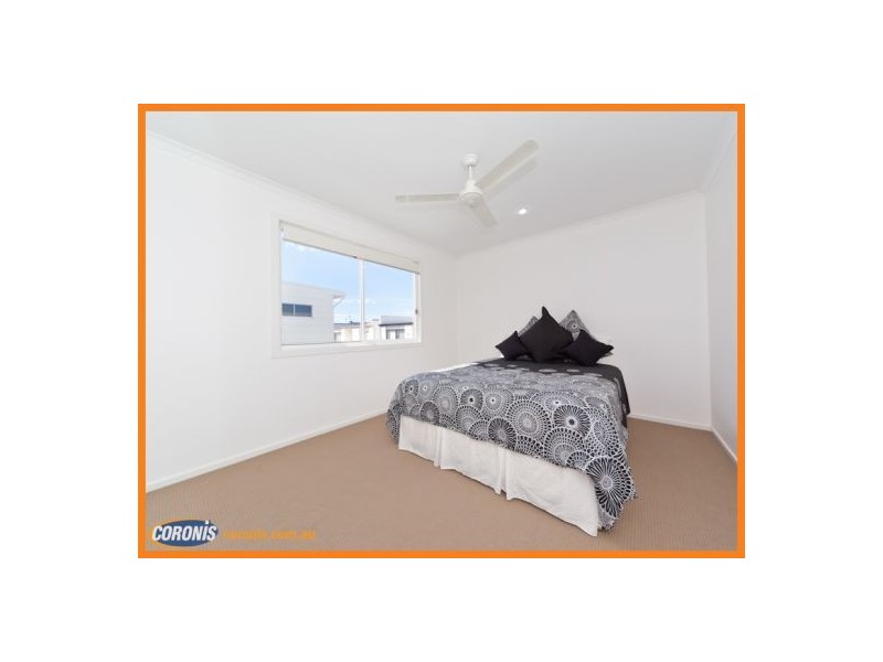 59 The Decks, Wurtulla QLD 4575