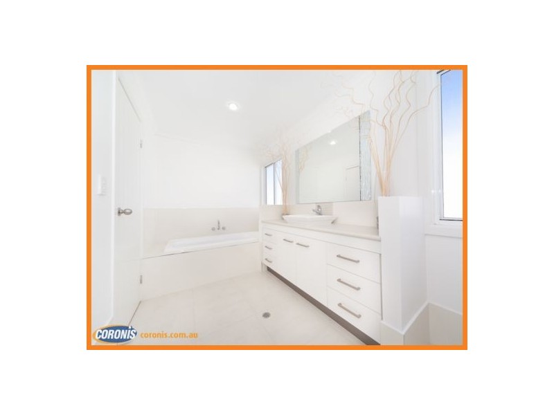 59 The Decks, Wurtulla QLD 4575