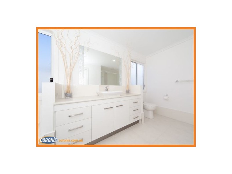 59 The Decks, Wurtulla QLD 4575