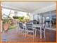 59 The Decks, Wurtulla QLD 4575