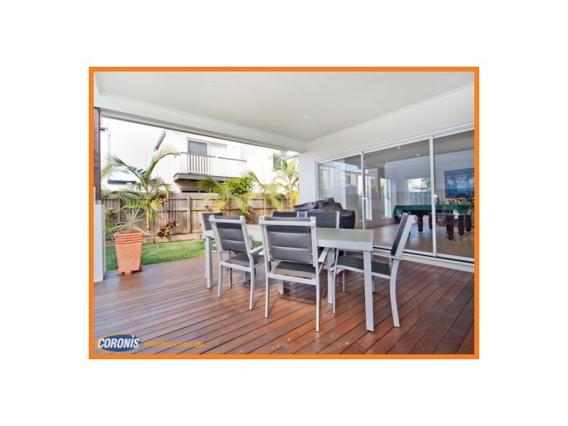 59 The Decks, Wurtulla QLD 4575
