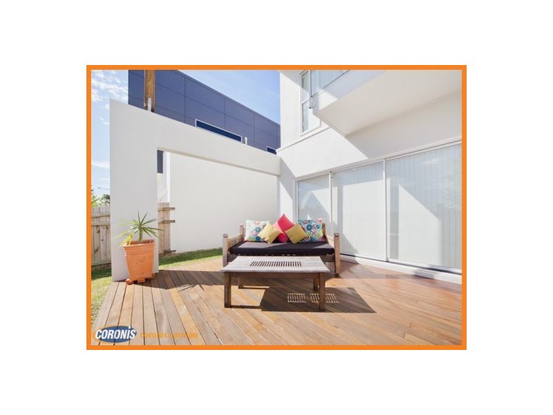 59 The Decks, Wurtulla QLD 4575