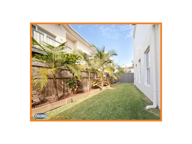 59 The Decks, Wurtulla QLD 4575