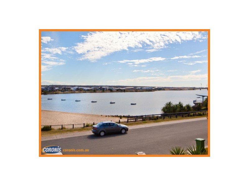 59 The Decks, Wurtulla QLD 4575