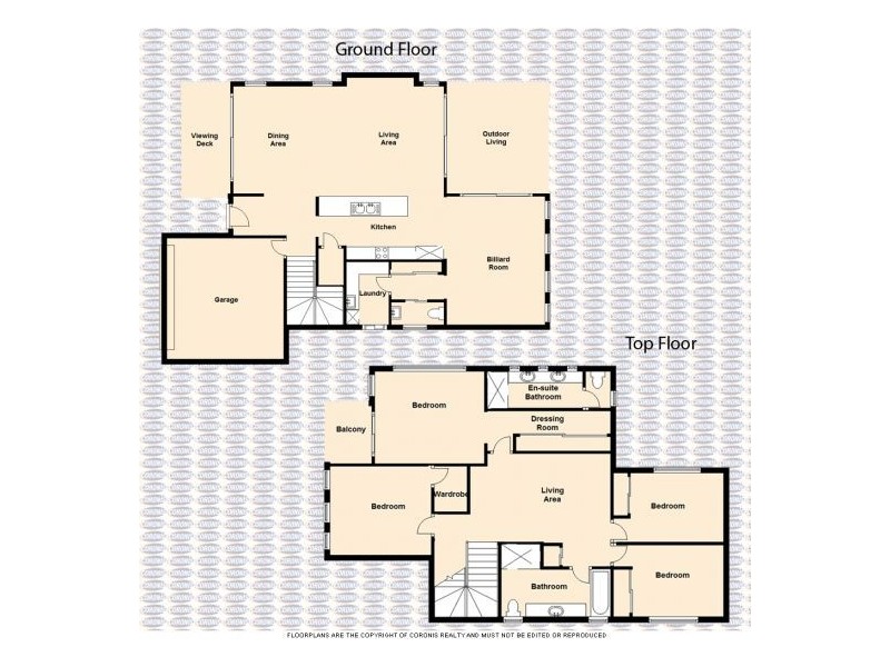 59 The Decks, Wurtulla QLD 4575