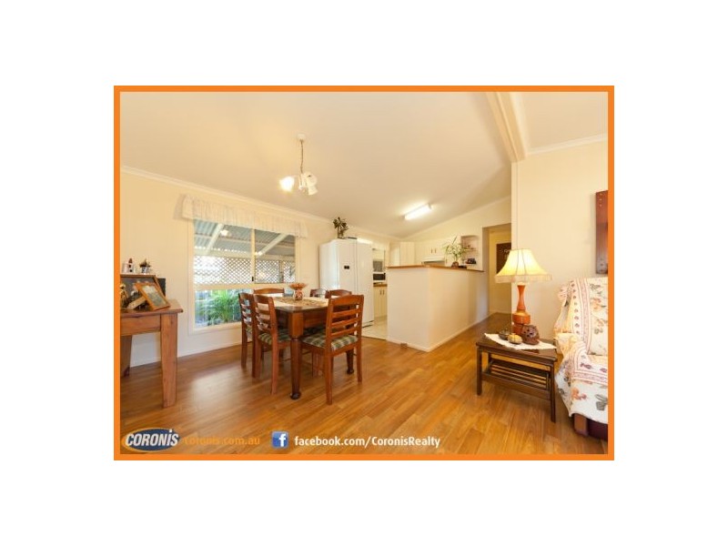 Caloundra West QLD 4551