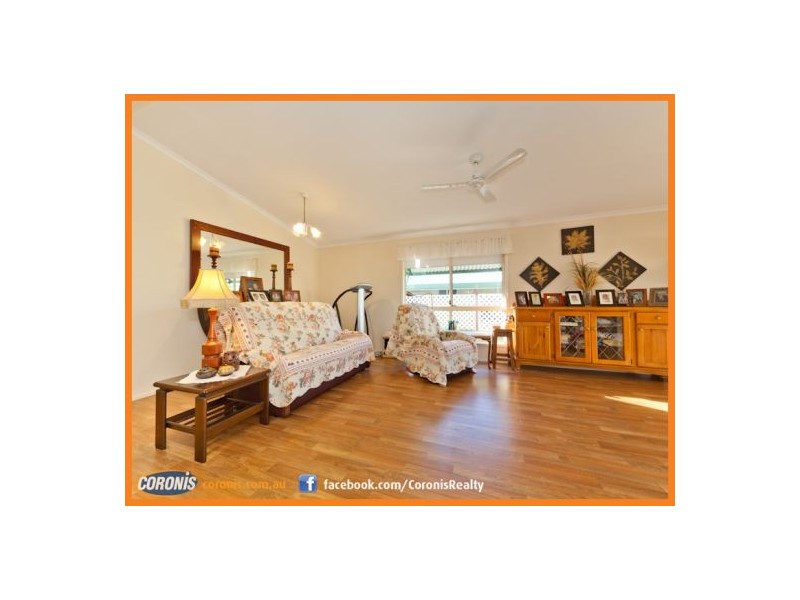 Caloundra West QLD 4551