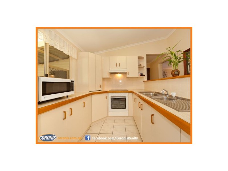 Caloundra West QLD 4551