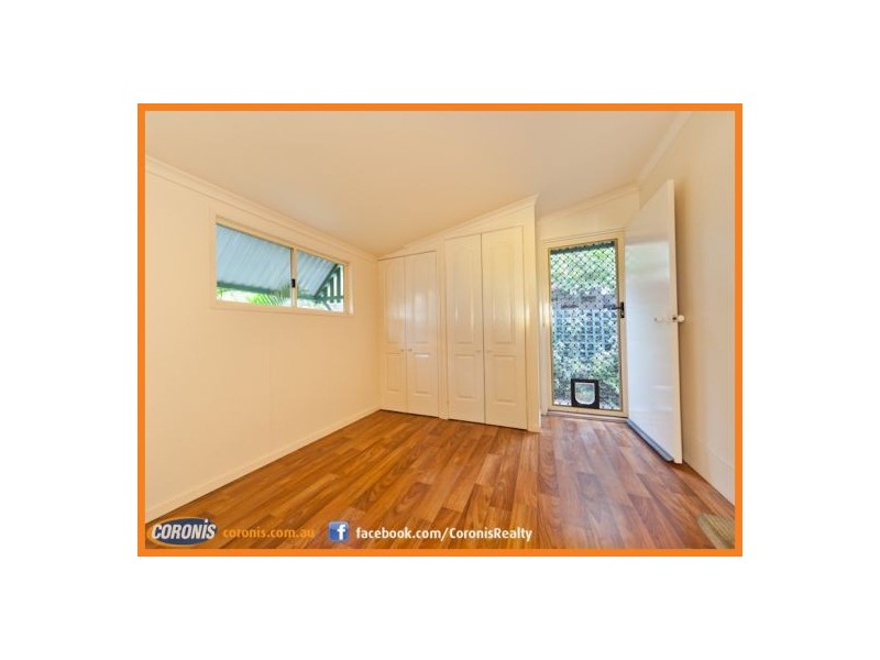 Caloundra West QLD 4551