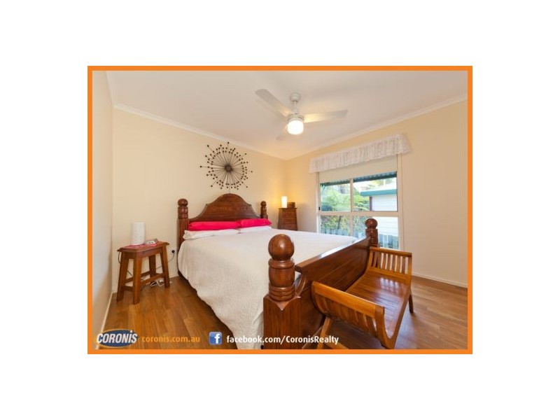 Caloundra West QLD 4551