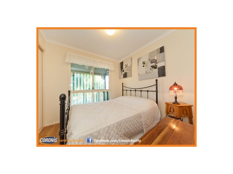 Caloundra West QLD 4551