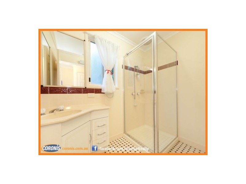 Caloundra West QLD 4551