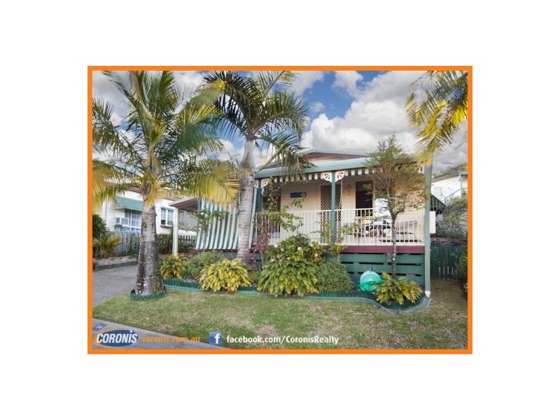 Caloundra West QLD 4551