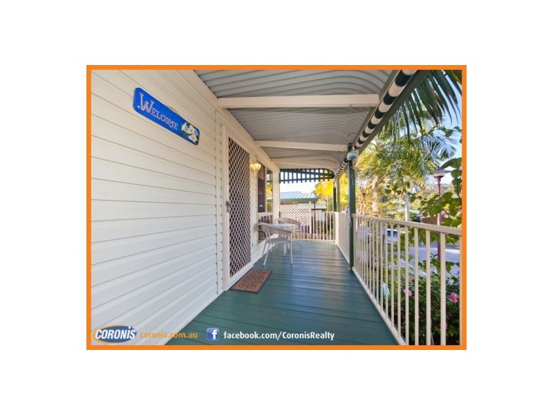 Caloundra West QLD 4551