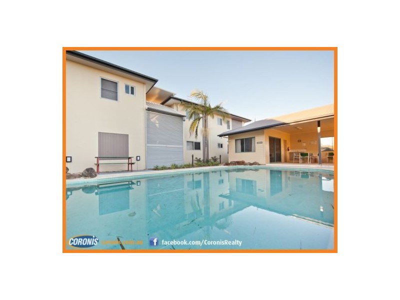 Caloundra West QLD 4551