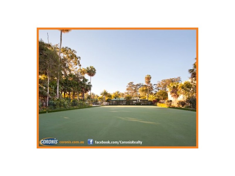 Caloundra West QLD 4551