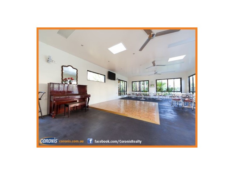 Caloundra West QLD 4551