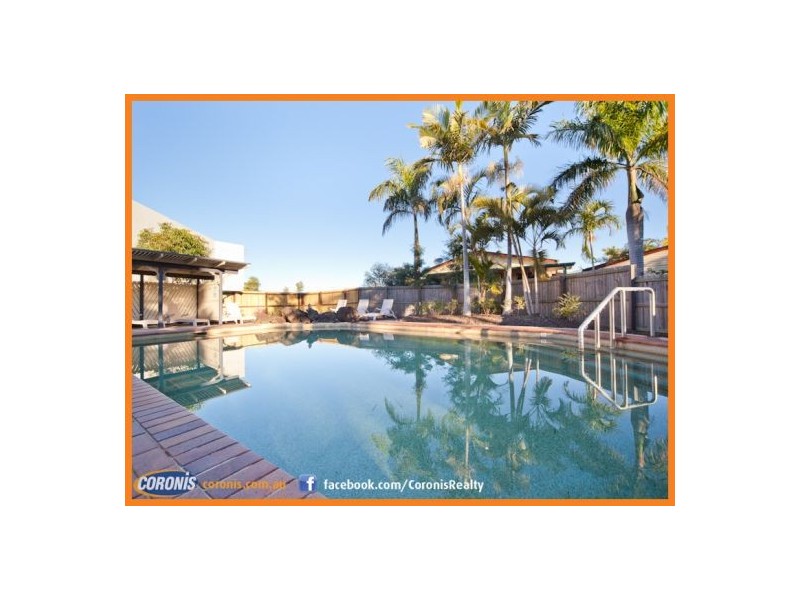 Caloundra West QLD 4551