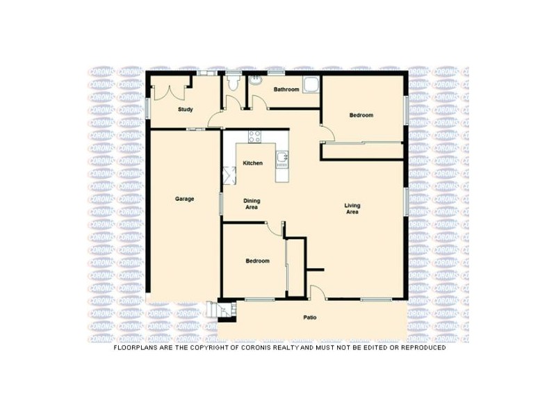 Caloundra West QLD 4551