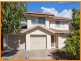 1 Hillside Court, Little Mountain QLD 4551