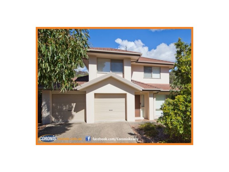 1 Hillside Court, Little Mountain QLD 4551
