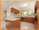 1 Hillside Court, Little Mountain QLD 4551