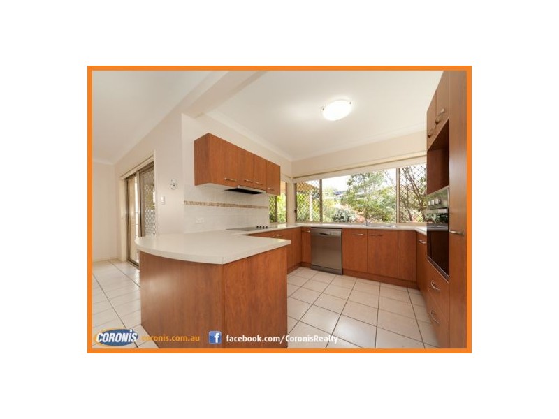 1 Hillside Court, Little Mountain QLD 4551
