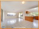 1 Hillside Court, Little Mountain QLD 4551