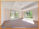 1 Hillside Court, Little Mountain QLD 4551