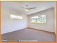 1 Hillside Court, Little Mountain QLD 4551