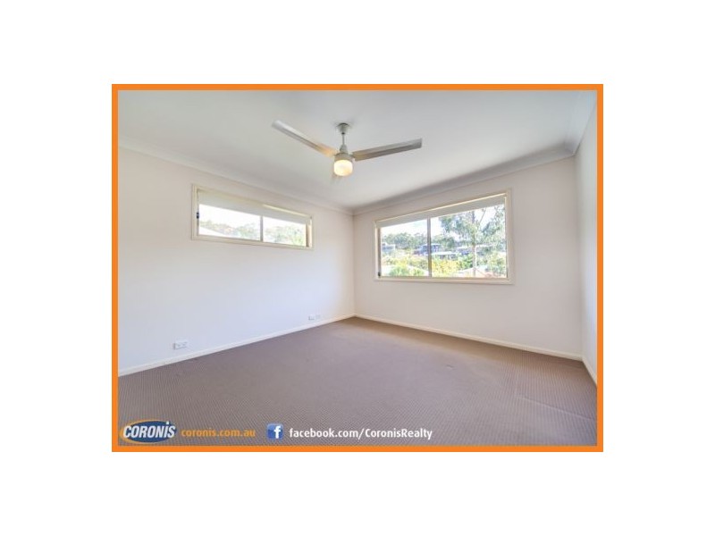 1 Hillside Court, Little Mountain QLD 4551