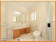 1 Hillside Court, Little Mountain QLD 4551