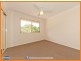 1 Hillside Court, Little Mountain QLD 4551