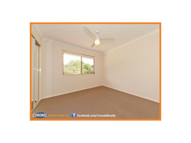 1 Hillside Court, Little Mountain QLD 4551
