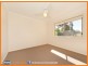 1 Hillside Court, Little Mountain QLD 4551