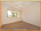 1 Hillside Court, Little Mountain QLD 4551
