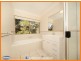 1 Hillside Court, Little Mountain QLD 4551