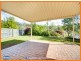 1 Hillside Court, Little Mountain QLD 4551