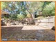 1 Hillside Court, Little Mountain QLD 4551