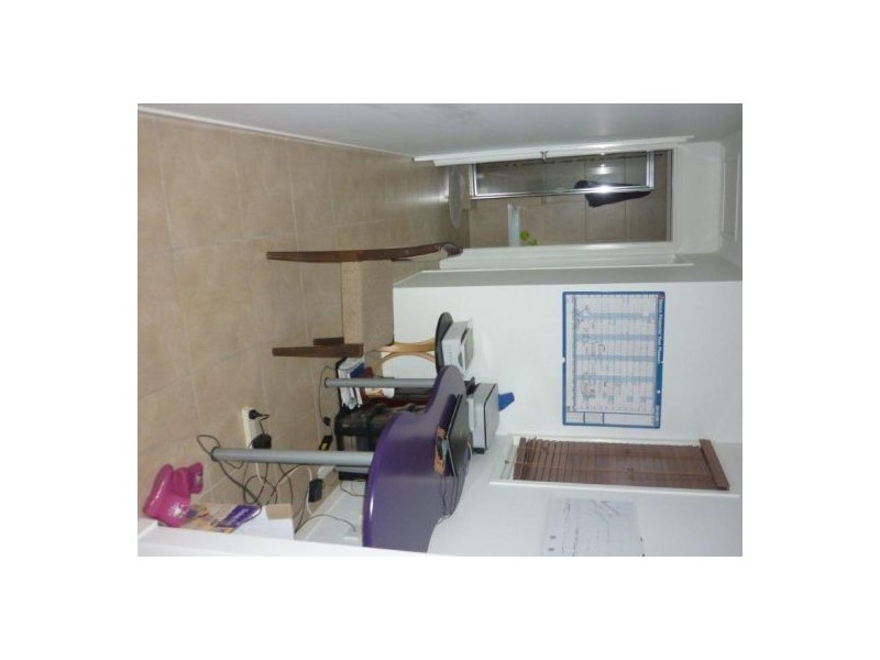 4/83 Beerwah Pde, Beerwah QLD 4519