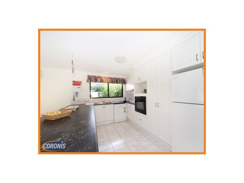 8 Clunie Street, Caloundra West QLD 4551
