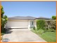 8 Clunie Street, Caloundra West QLD 4551
