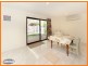 8 Clunie Street, Caloundra West QLD 4551