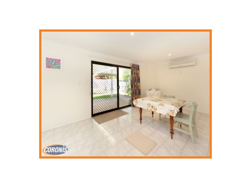 8 Clunie Street, Caloundra West QLD 4551