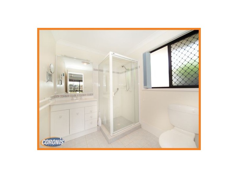 8 Clunie Street, Caloundra West QLD 4551