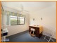 8 Clunie Street, Caloundra West QLD 4551