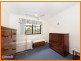 8 Clunie Street, Caloundra West QLD 4551