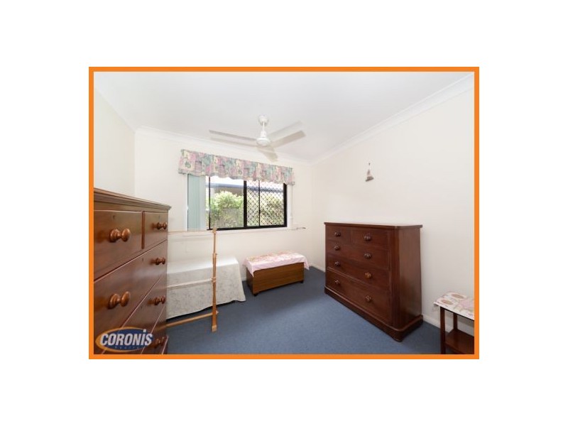 8 Clunie Street, Caloundra West QLD 4551